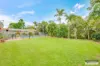 59 Stevenson Street, Kepnock, Qld 4670-Image