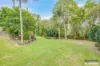 59 Stevenson Street, Kepnock, Qld 4670-Image