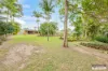 59 Stevenson Street, Kepnock, Qld 4670-Image