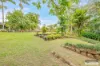 59 Stevenson Street, Kepnock, Qld 4670-Image