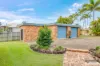 59 Stevenson Street, Kepnock, Qld 4670-Image