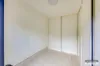59 Stevenson Street, Kepnock, Qld 4670-Image