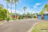 59 Stevenson Street, Kepnock, Qld 4670-Image
