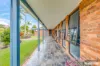 59 Stevenson Street, Kepnock, Qld 4670-Image
