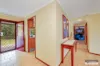 59 Stevenson Street, Kepnock, Qld 4670-Image