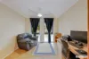 59 Stevenson Street, Kepnock, Qld 4670-Image