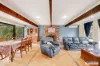 59 Stevenson Street, Kepnock, Qld 4670-Image