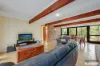 59 Stevenson Street, Kepnock, Qld 4670-Image