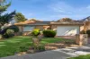 59 Stewarts Lane, Sunbury, Vic 3429