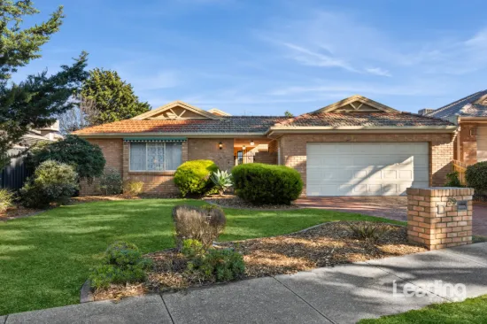 59 Stewarts Lane, Sunbury, Vic 3429