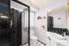 59 Stewarts Lane, Sunbury, Vic 3429-Image