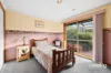 59 Stewarts Lane, Sunbury, Vic 3429-Image