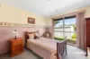 59 Stewarts Lane, Sunbury, Vic 3429-Image
