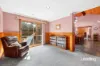 59 Stewarts Lane, Sunbury, Vic 3429-Image