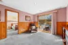 59 Stewarts Lane, Sunbury, Vic 3429-Image