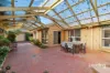 59 Stewarts Lane, Sunbury, Vic 3429-Image