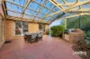 59 Stewarts Lane, Sunbury, Vic 3429-Image