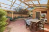 59 Stewarts Lane, Sunbury, Vic 3429-Image