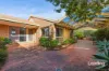 59 Stewarts Lane, Sunbury, Vic 3429-Image