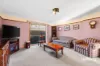 59 Stewarts Lane, Sunbury, Vic 3429-Image