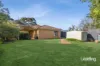 59 Stewarts Lane, Sunbury, Vic 3429-Image