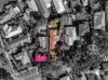 59 Stewarts Lane, Sunbury, Vic 3429-Image