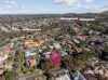 59 Stewarts Lane, Sunbury, Vic 3429-Image