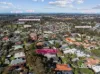 59 Stewarts Lane, Sunbury, Vic 3429-Image