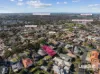 59 Stewarts Lane, Sunbury, Vic 3429-Image