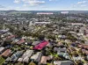 59 Stewarts Lane, Sunbury, Vic 3429-Image