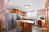 59 Stewarts Lane, Sunbury, Vic 3429-Image