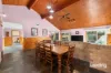 59 Stewarts Lane, Sunbury, Vic 3429-Image