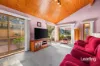 59 Stewarts Lane, Sunbury, Vic 3429-Image