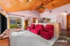 59 Stewarts Lane, Sunbury, Vic 3429-Image