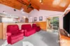 59 Stewarts Lane, Sunbury, Vic 3429-Image
