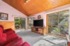 59 Stewarts Lane, Sunbury, Vic 3429-Image
