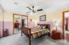 59 Stewarts Lane, Sunbury, Vic 3429-Image