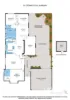 59 Stewarts Lane, Sunbury, Vic 3429-Floorplan