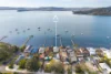 59  Steyne Road, Saratoga, NSW 2251