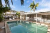 59  Steyne Road, Saratoga, NSW 2251-Image