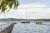 59  Steyne Road, Saratoga, NSW 2251-Image