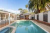 59  Steyne Road, Saratoga, NSW 2251-Image