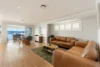 59  Steyne Road, Saratoga, NSW 2251-Image