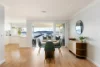 59  Steyne Road, Saratoga, NSW 2251-Image