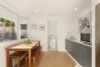 59  Steyne Road, Saratoga, NSW 2251-Image