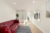59  Steyne Road, Saratoga, NSW 2251-Image