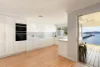 59  Steyne Road, Saratoga, NSW 2251-Image