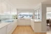59  Steyne Road, Saratoga, NSW 2251-Image