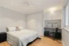 59  Steyne Road, Saratoga, NSW 2251-Image
