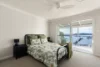 59  Steyne Road, Saratoga, NSW 2251-Image
